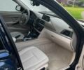 Чорний БМВ 3 Серія, об'ємом двигуна 2 л та пробігом 211 тис. км за 8300 $, фото 5 на Automoto.ua