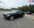 Черный БМВ 3 Серия, объемом двигателя 2 л и пробегом 240 тыс. км за 13800 $, фото 2 на Automoto.ua