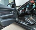 БМВ 3 Серия 2013 в Киеве на Automoto.ua Черный БМВ 3 Серия, объемом двигателя 2 л и пробегом 162 тыс. км за 10990 $, фото 34 на Automoto.ua