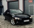 Чорний БМВ 3 Серія, об'ємом двигуна 2 л та пробігом 199 тис. км за 9700 $, фото 1 на Automoto.ua