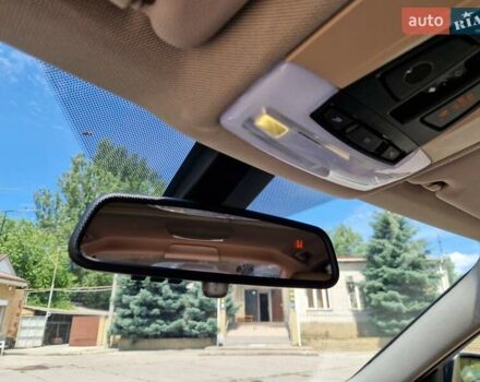 Чорний БМВ 3 Серія, об'ємом двигуна 2 л та пробігом 171 тис. км за 12999 $, фото 18 на Automoto.ua