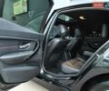 БМВ 3 Серия 2013 в Киеве на Automoto.ua Черный БМВ 3 Серия, объемом двигателя 2 л и пробегом 162 тыс. км за 10990 $, фото 42 на Automoto.ua