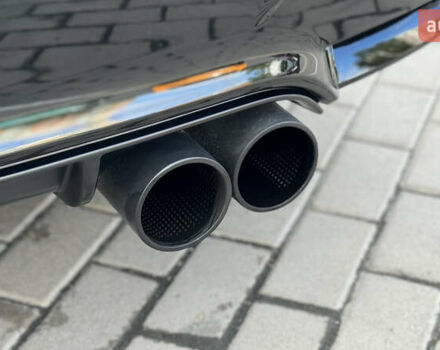 Черный БМВ 3 Серия, объемом двигателя 2.98 л и пробегом 145 тыс. км за 20000 $, фото 10 на Automoto.ua