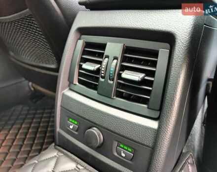 Черный БМВ 3 Серия, объемом двигателя 2 л и пробегом 162 тыс. км за 10990 $, фото 59 на Automoto.ua