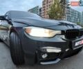 БМВ 3 Серия 2013 в Киеве на Automoto.ua Черный БМВ 3 Серия, объемом двигателя 2 л и пробегом 162 тыс. км за 10990 $, фото 31 на Automoto.ua