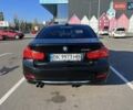 Черный БМВ 3 Серия, объемом двигателя 2 л и пробегом 264 тыс. км за 8900 $, фото 8 на Automoto.ua