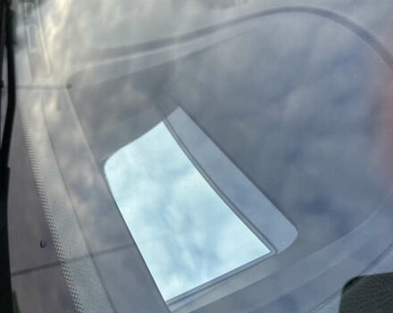 Чорний БМВ 3 Серія, об'ємом двигуна 3 л та пробігом 195 тис. км за 12950 $, фото 15 на Automoto.ua