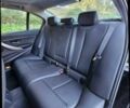 БМВ 3 Серия 2013 в Днепре (Днепропетровске) на Automoto.ua Черный БМВ 3 Серия, объемом двигателя 2 л и пробегом 87 тыс. км за 11600 $, фото 12 на Automoto.ua