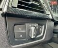 БМВ 3 Серия 2013 в Киеве на Automoto.ua Черный БМВ 3 Серия, объемом двигателя 1.6 л и пробегом 265 тыс. км за 10500 $, фото 15 на Automoto.ua