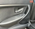 Чорний БМВ 3 Серія, об'ємом двигуна 2 л та пробігом 208 тис. км за 12500 $, фото 15 на Automoto.ua