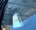 Черный БМВ 3 Серия, объемом двигателя 3 л и пробегом 230 тыс. км за 16000 $, фото 1 на Automoto.ua