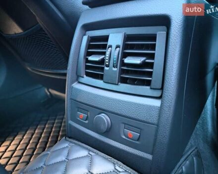 БМВ 3 Серия 2013 в Киеве на Automoto.ua Черный БМВ 3 Серия, объемом двигателя 2 л и пробегом 162 тыс. км за 10990 $, фото 61 на Automoto.ua