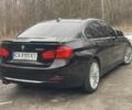 Черный БМВ 3 Серия, объемом двигателя 2 л и пробегом 296 тыс. км за 11100 $, фото 10 на Automoto.ua