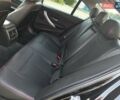 Черный БМВ 3 Серия, объемом двигателя 2 л и пробегом 225 тыс. км за 12200 $, фото 26 на Automoto.ua