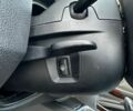Чорний БМВ 3 Серія, об'ємом двигуна 3 л та пробігом 208 тис. км за 11900 $, фото 1 на Automoto.ua