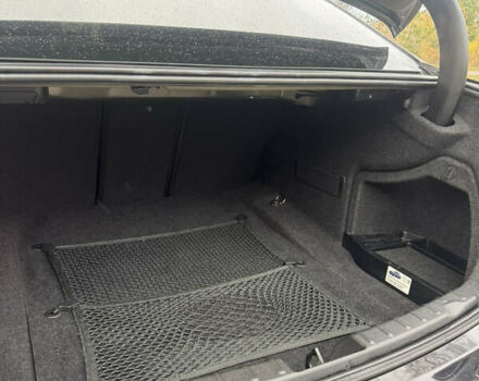 БМВ 3 Серия 2013 в Киеве на Automoto.ua Черный БМВ 3 Серия, объемом двигателя 2 л и пробегом 215 тыс. км за 12500 $, фото 17 на Automoto.ua