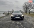 Черный БМВ 3 Серия, объемом двигателя 2 л и пробегом 263 тыс. км за 14000 $, фото 1 на Automoto.ua