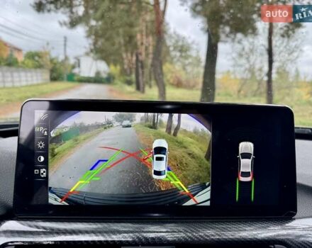 Черный БМВ 3 Серия, объемом двигателя 1.6 л и пробегом 265 тыс. км за 11499 $, фото 20 на Automoto.ua