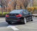 Чорний БМВ 3 Серія, об'ємом двигуна 2 л та пробігом 82 тис. км за 8500 $, фото 3 на Automoto.ua
