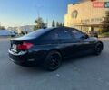 Черный БМВ 3 Серия, объемом двигателя 2 л и пробегом 287 тыс. км за 15500 $, фото 6 на Automoto.ua