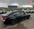 Чорний БМВ 3 Серія, об'ємом двигуна 3 л та пробігом 295 тис. км за 15630 $, фото 2 на Automoto.ua