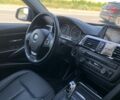 Черный БМВ 3 Серия, объемом двигателя 2 л и пробегом 2 тыс. км за 12800 $, фото 12 на Automoto.ua