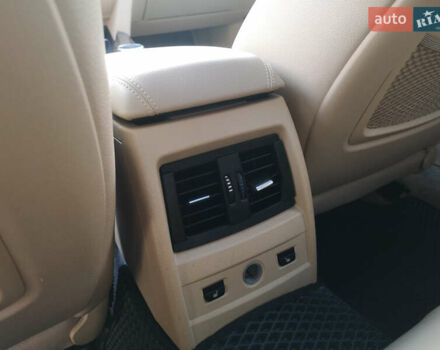 Чорний БМВ 3 Серія, об'ємом двигуна 2 л та пробігом 192 тис. км за 14200 $, фото 30 на Automoto.ua