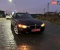 БМВ 3 Серія 2013 у Львові на Automoto.ua Чорний БМВ 3 Серія, об'ємом двигуна 2 л та пробігом 261 тис. км за 8499 $, фото 11 на Automoto.ua