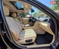 Чорний БМВ 3 Серія, об'ємом двигуна 2 л та пробігом 171 тис. км за 12999 $, фото 26 на Automoto.ua