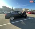 Черный БМВ 3 Серия, объемом двигателя 2 л и пробегом 264 тыс. км за 8900 $, фото 4 на Automoto.ua