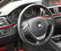 БМВ 3 Серия 2013 в Харькове на Automoto.ua Черный БМВ 3 Серия, объемом двигателя 2 л и пробегом 81 тыс. км за 15000 $, фото 13 на Automoto.ua