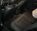 Чорний БМВ 3 Серія, об'ємом двигуна 2 л та пробігом 198 тис. км за 12700 $, фото 9 на Automoto.ua