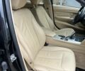 Чорний БМВ 3 Серія, об'ємом двигуна 2 л та пробігом 232 тис. км за 10450 $, фото 11 на Automoto.ua