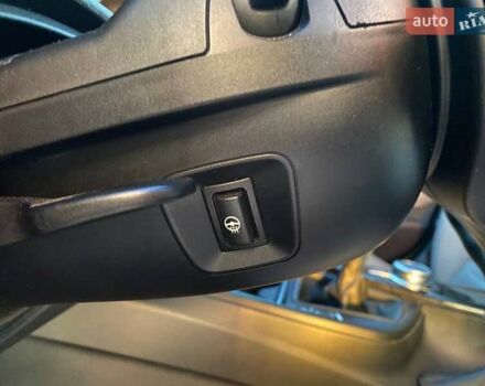 Черный БМВ 3 Серия, объемом двигателя 2.98 л и пробегом 295 тыс. км за 15100 $, фото 13 на Automoto.ua