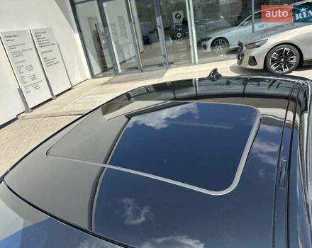 Черный БМВ 3 Серия, объемом двигателя 2 л и пробегом 194 тыс. км за 14500 $, фото 46 на Automoto.ua