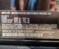 Чорний БМВ 3 Серія, об'ємом двигуна 2 л та пробігом 171 тис. км за 12999 $, фото 31 на Automoto.ua