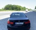 Черный БМВ 3 Серия, объемом двигателя 2 л и пробегом 2 тыс. км за 12800 $, фото 4 на Automoto.ua
