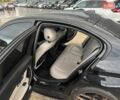 Чорний БМВ 3 Серія, об'ємом двигуна 3 л та пробігом 295 тис. км за 15630 $, фото 9 на Automoto.ua