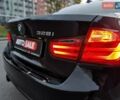 БМВ 3 Серия 2013 в Киеве на Automoto.ua Черный БМВ 3 Серия, объемом двигателя 2 л и пробегом 162 тыс. км за 10990 $, фото 17 на Automoto.ua