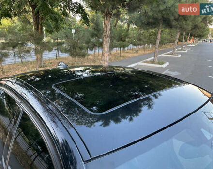 Черный БМВ 3 Серия, объемом двигателя 3 л и пробегом 214 тыс. км за 16999 $, фото 22 на Automoto.ua