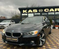 Чорний БМВ 3 Серія, об'ємом двигуна 2.98 л та пробігом 280 тис. км за 14500 $, фото 1 на Automoto.ua