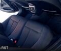 Черный БМВ 3 Серия, объемом двигателя 1.6 л и пробегом 231 тыс. км за 13200 $, фото 8 на Automoto.ua