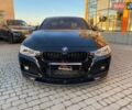 Черный БМВ 3 Серия, объемом двигателя 2.98 л и пробегом 295 тыс. км за 15100 $, фото 1 на Automoto.ua