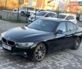 Черный БМВ 3 Серия, объемом двигателя 2 л и пробегом 276 тыс. км за 12999 $, фото 2 на Automoto.ua