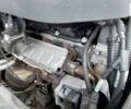 Черный БМВ 3 Серия, объемом двигателя 2 л и пробегом 242 тыс. км за 15700 $, фото 20 на Automoto.ua