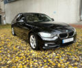 БМВ 3 Серия 2013 в Харькове на Automoto.ua Черный БМВ 3 Серия, объемом двигателя 2 л и пробегом 178 тыс. км за 11900 $, фото 3 на Automoto.ua