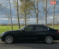 БМВ 3 Серия 2013 в Виннице на Automoto.ua Черный БМВ 3 Серия, объемом двигателя 2 л и пробегом 263 тыс. км за 10500 $, фото 4 на Automoto.ua