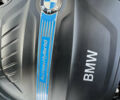 Черный БМВ 3 Серия, объемом двигателя 2.98 л и пробегом 200 тыс. км за 21000 $, фото 155 на Automoto.ua