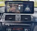 БМВ 3 Серия 2013 в Киеве на Automoto.ua Черный БМВ 3 Серия, объемом двигателя 1.6 л и пробегом 265 тыс. км за 10500 $, фото 19 на Automoto.ua