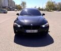 Чорний БМВ 3 Серія, об'ємом двигуна 2 л та пробігом 185 тис. км за 13000 $, фото 1 на Automoto.ua